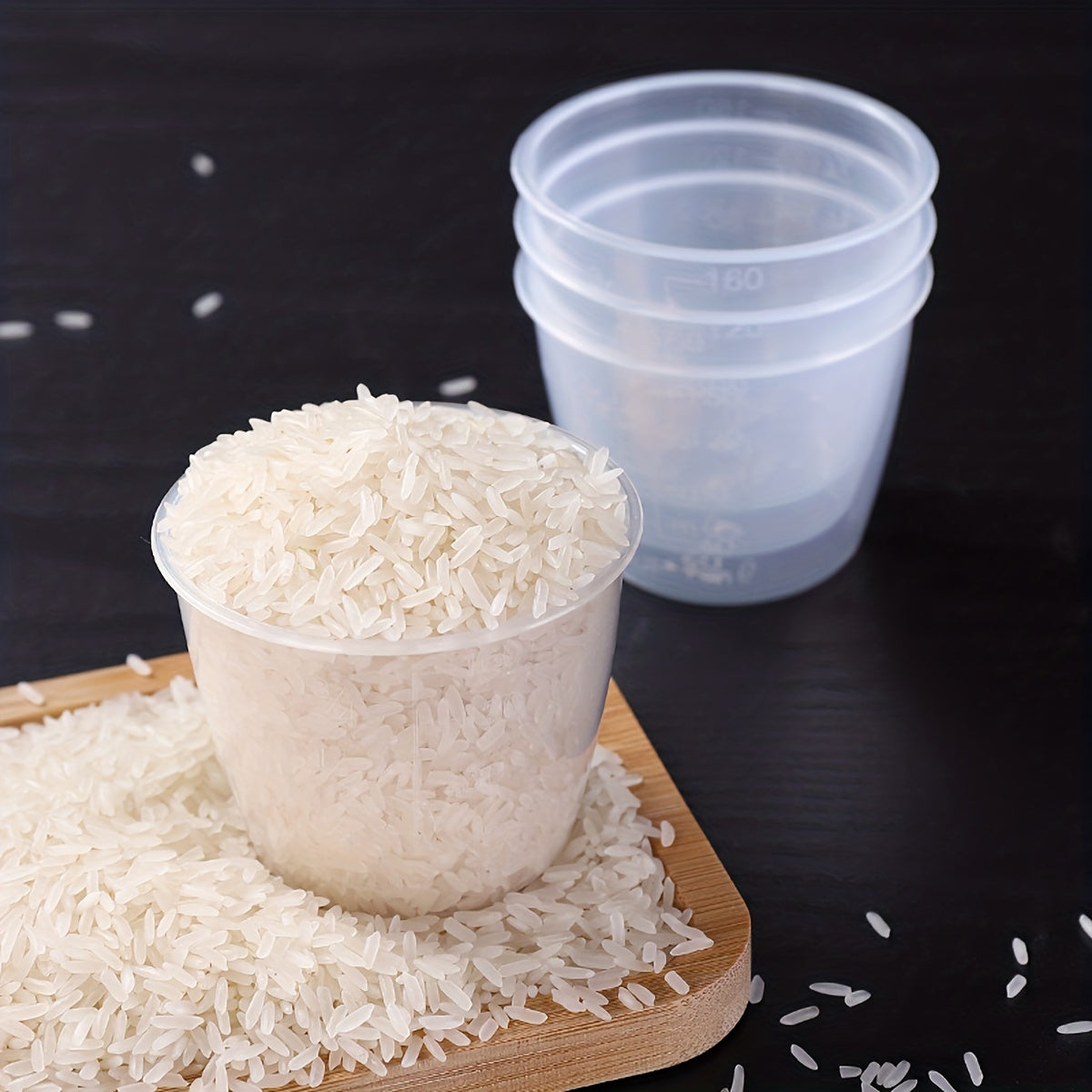 Kitchen Washing Basket Basin - Drain Water, Wash Rice