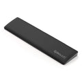 Redragon Gaming Keyboard Wrist Rest Pad, Ergonometric Soft